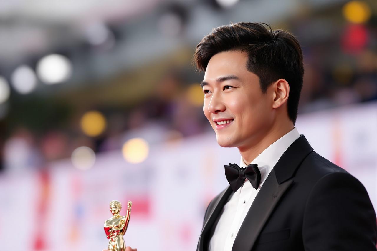 《星河传说》票房突破20亿，花都视频再创辉煌